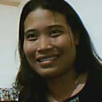 tresia ann