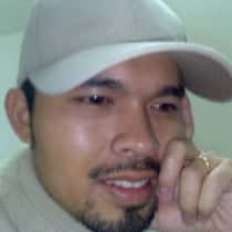 adelbert