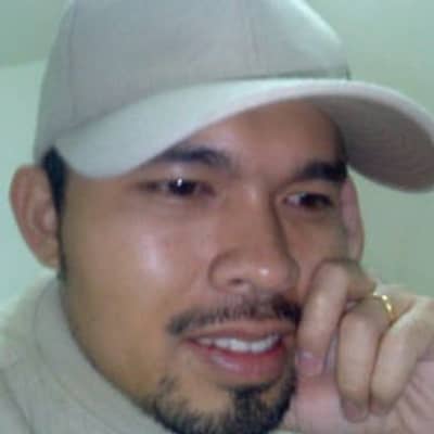 adelbert