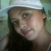 cutie mhe!!