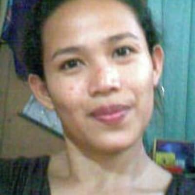 liberty