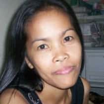 rowena