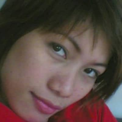 miedy