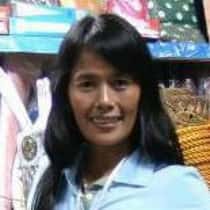joyce