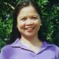 ma.rozayda