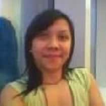 caroline