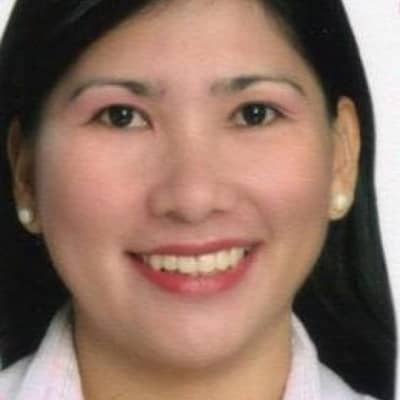 jane