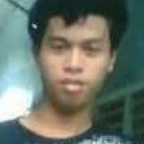 jeffrey