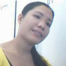 karis