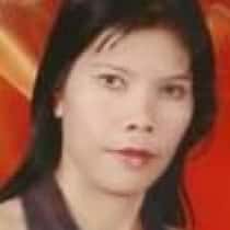 renabeth