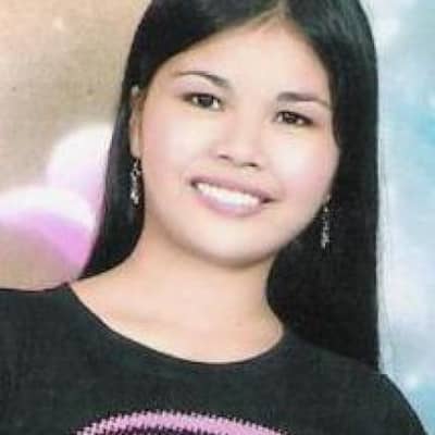 josieryl
