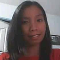 rosalanie