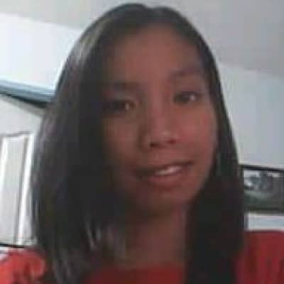 rosalanie
