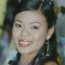 mariel