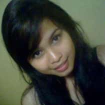 emarian