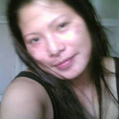 noreen