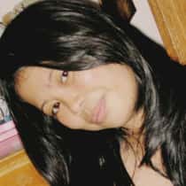 marfi