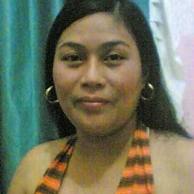 maylene