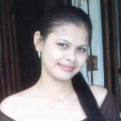 jenniferph