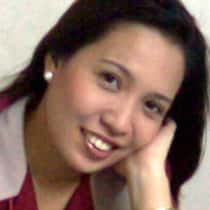 avryl rosalie