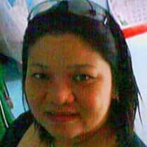 mary grace