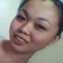 grace