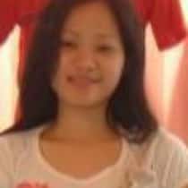 eunice