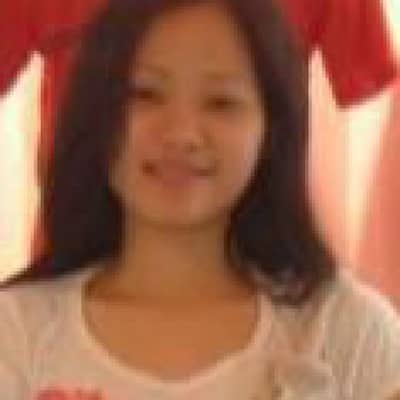 eunice