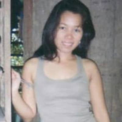 mariane
