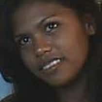 kenie