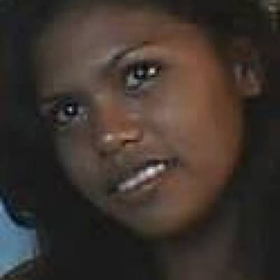 kenie