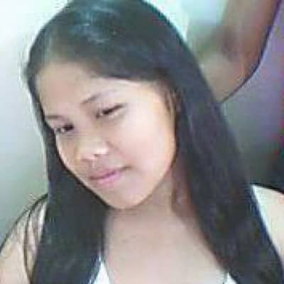 marivic