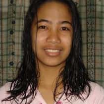 gracelle