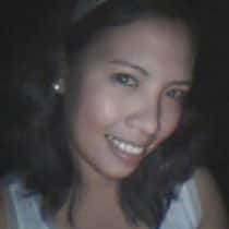 charomie