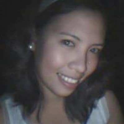 charomie