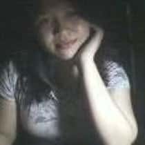 jocel