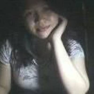 jocel