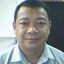 rene