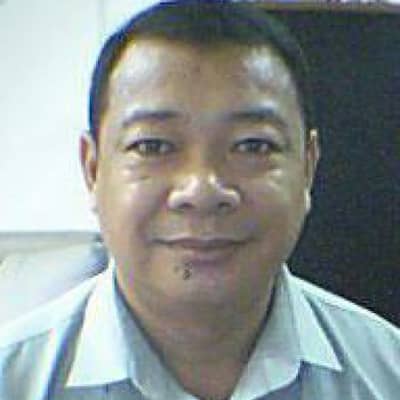 rene