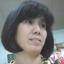 evelyn