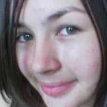 marivic
