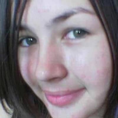 marivic