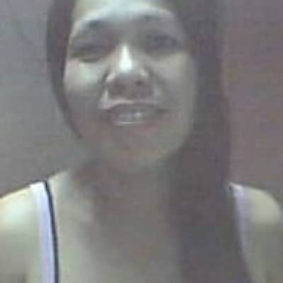 emily