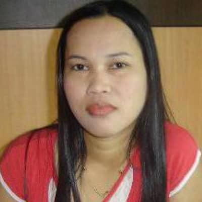 haydee