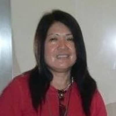 maryln
