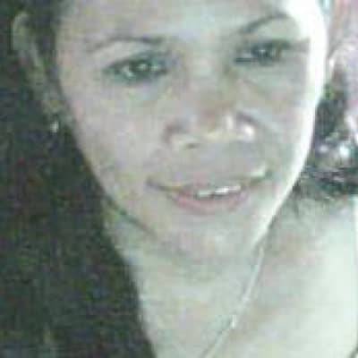 chona