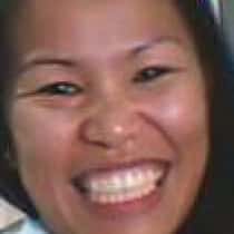 jhoey