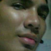 cris