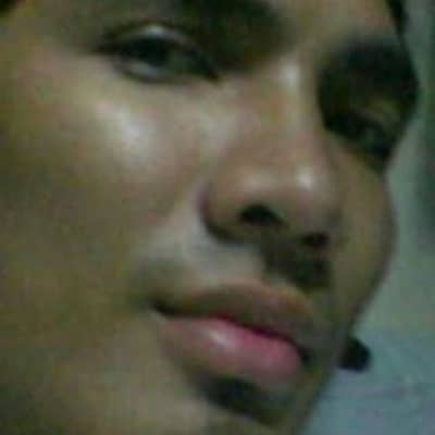 cris
