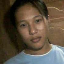 aira